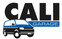Logo Cali-Garage Hegau GmbH